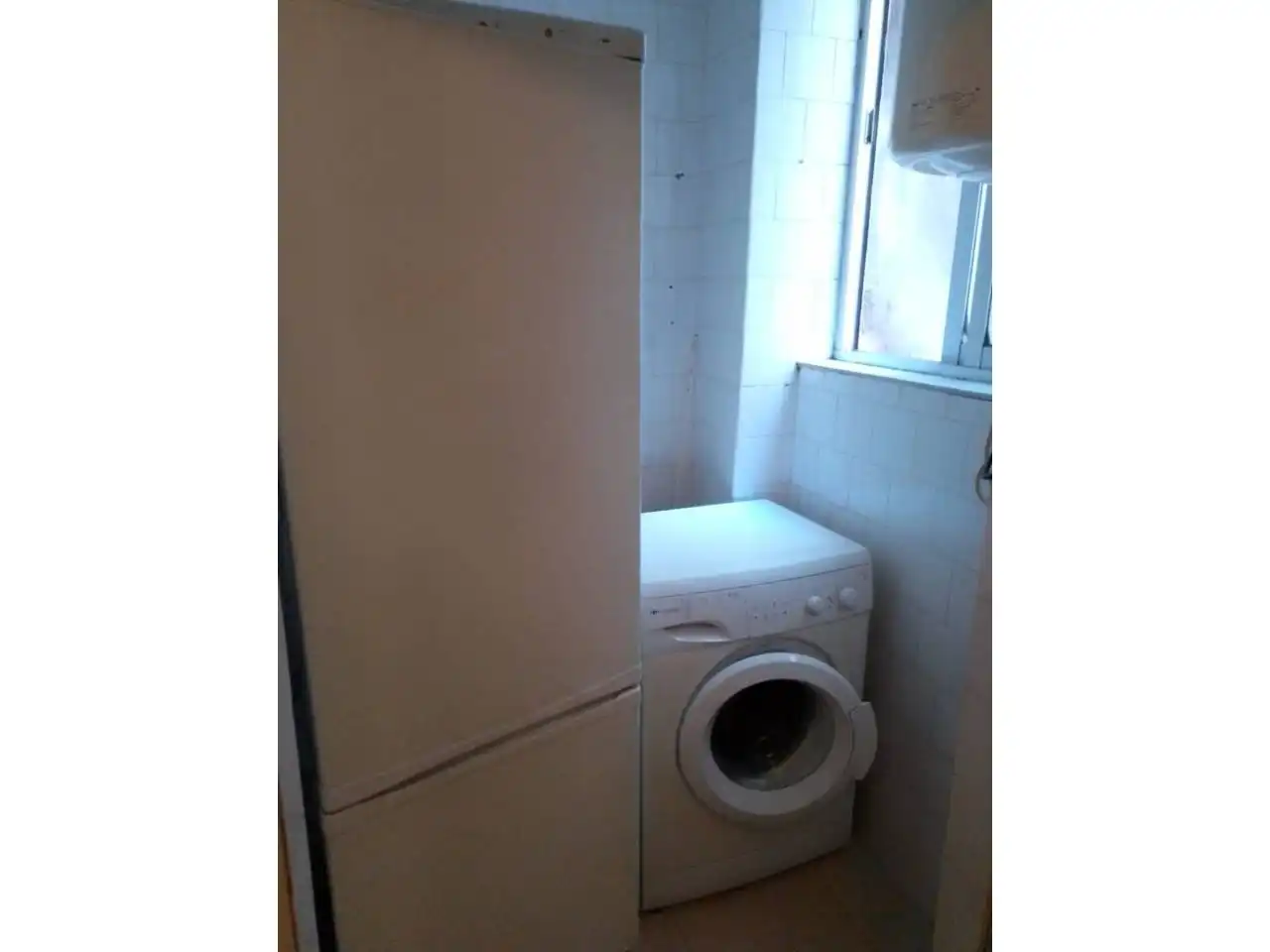 Wohnung zum Verkauf in Avenida Augusto Vázquez, imagen 6
