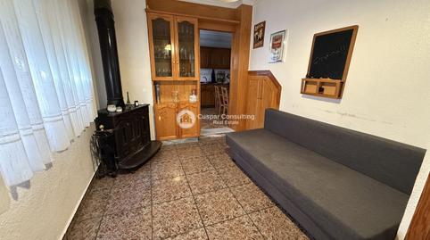 Photo 4 of Single-family semi-detached for sale in N/a, San Javier ciudad, San Javier