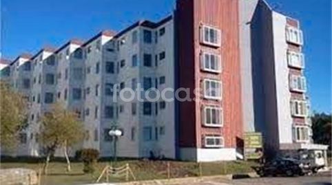 Foto 2 de Apartamento en venta en A Pobra de Trives , Ourense