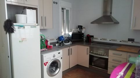 Foto 5 de Casa o chalet en venta en Carretera Villanueva, Jerez de los Caballeros, Badajoz