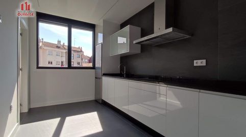 Foto 4 de Pis de lloguer a Couto, Ourense Capital