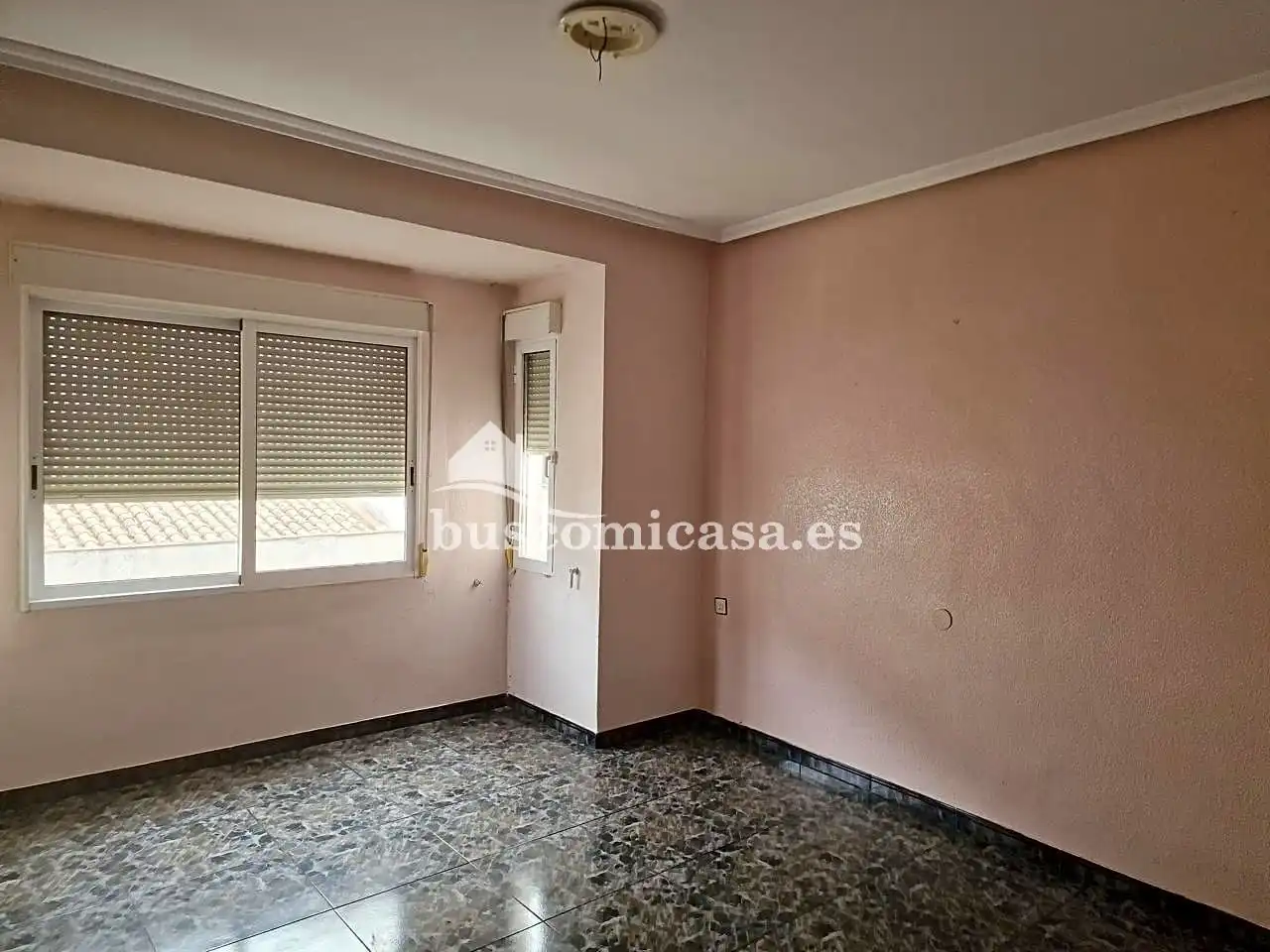 Piso en venta en Campiña, 11, Martos