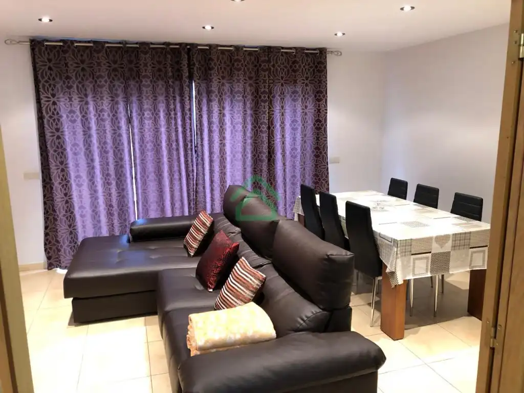 Villa à vendre à Calle Major-Anserall, imagen 7