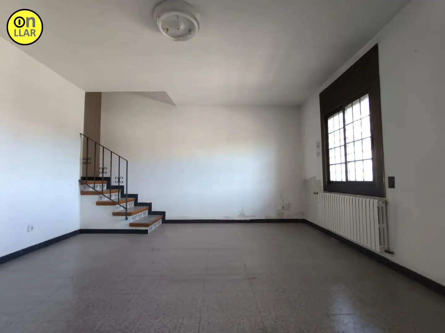 Haus oder Chalet zum Verkauf in Sant Fost de Campsentelles mit Privatgarten, Terrasse und Abstellraum