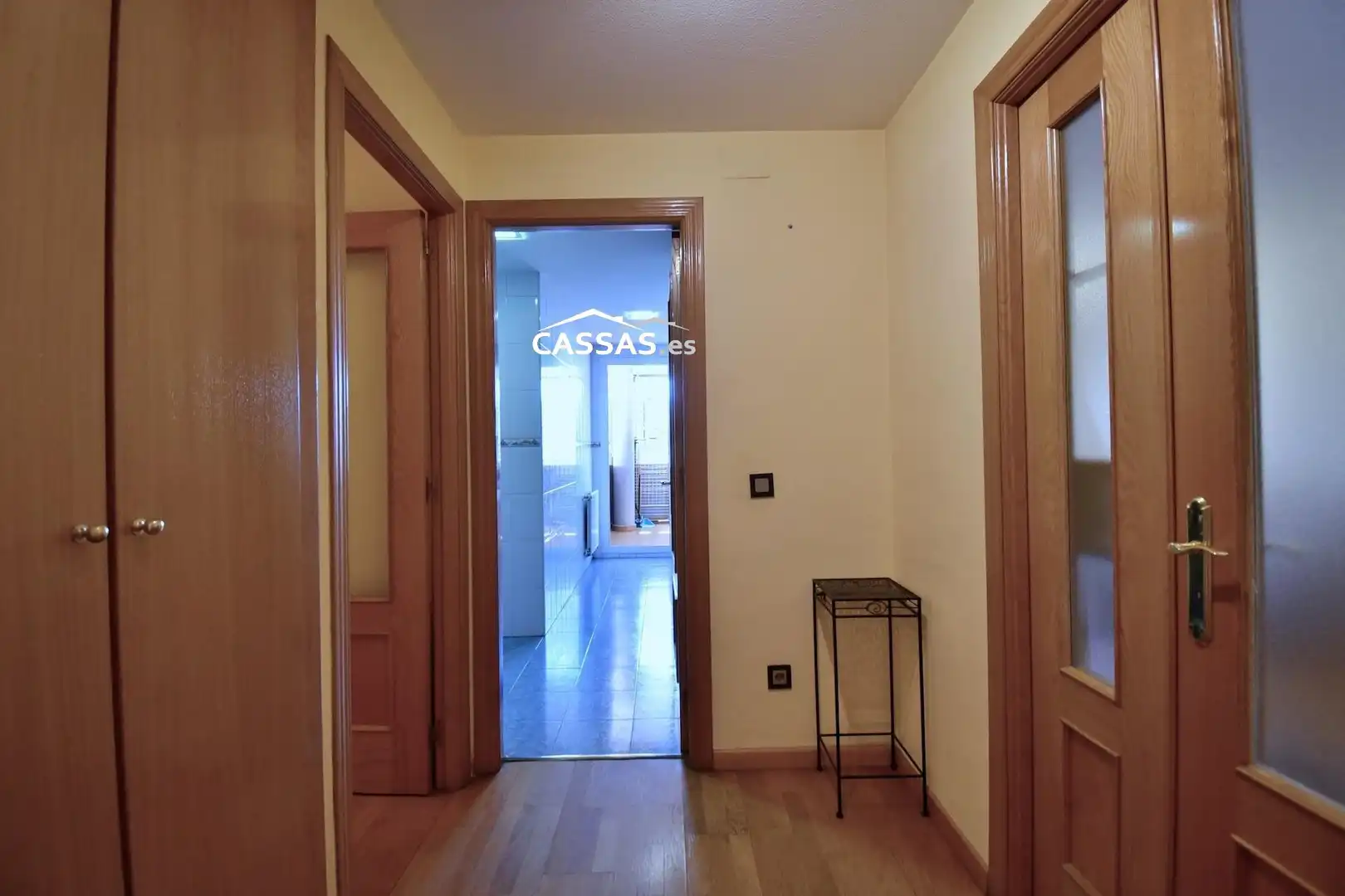 Piso con ascensor en venta en Calle jose cadalso, imagen 26