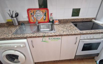 Flat for sale in Triana Este, Triana,  Sevilla Capital