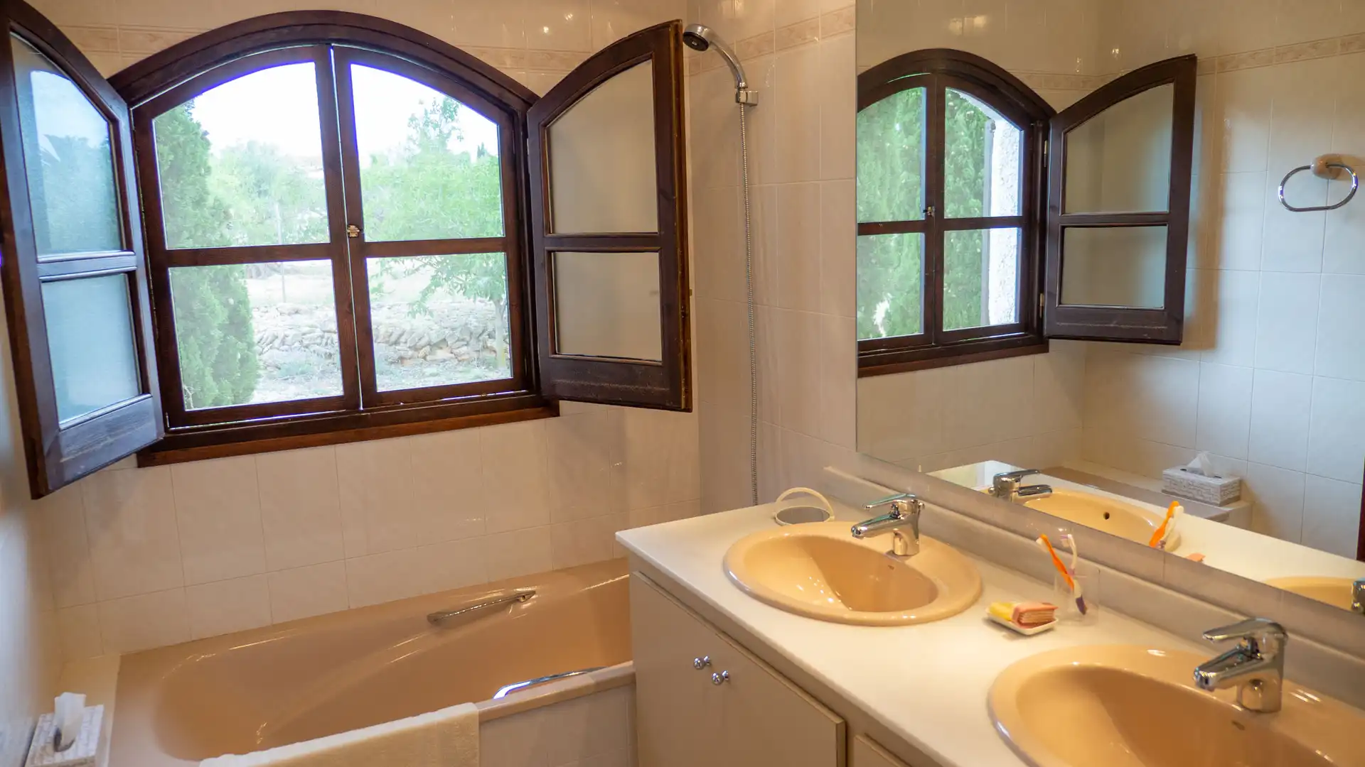 Maison rustique à vendre à L'Ampolla, imagen 11