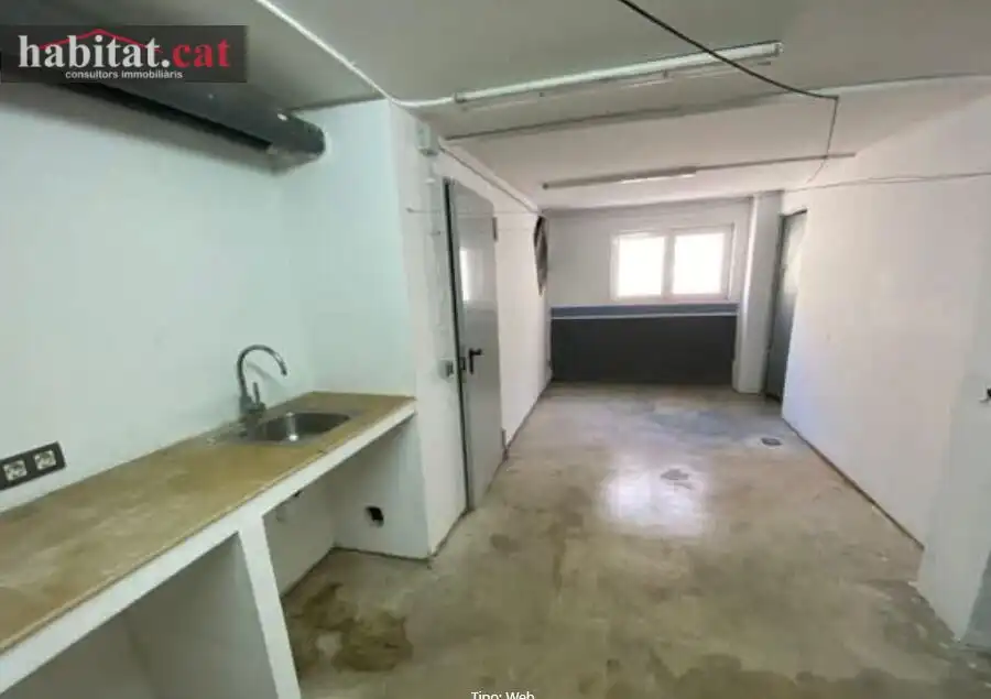 House with terrace for sale in Pacs del Penedès, imagen 21