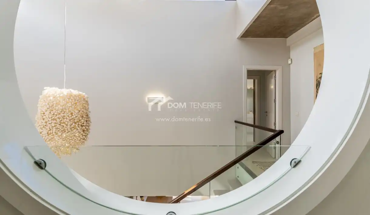 Maison avec terrasse à vendre à Costa Adeje, imagen 6