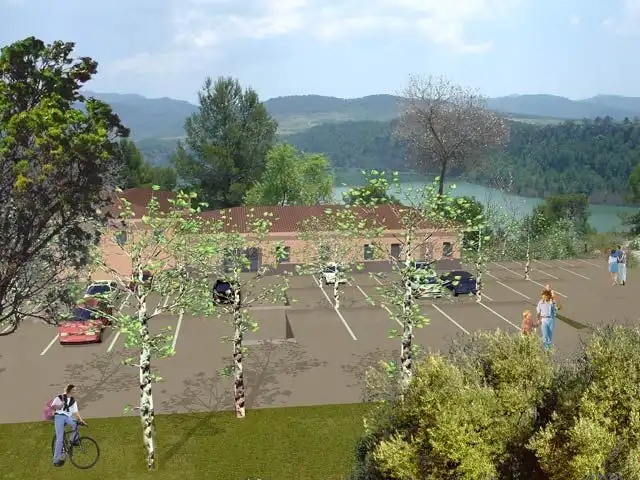 Lands and plots for sale in Els Guiamets, imagen 12