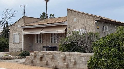 Photo 2 of Houses for sale in Churra, Murcia Capital