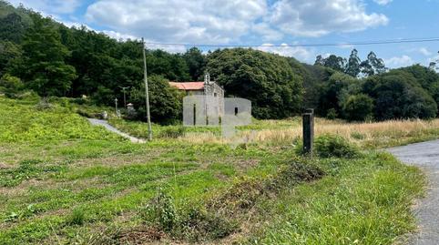 Photo 4 of Country house for sale in Curro, Carballo, A Coruña