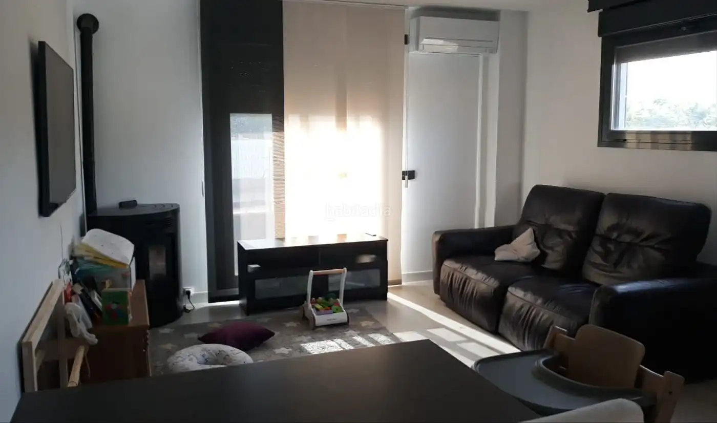 Casa en venta en Avinguda de l'Advocat Fausto Caruana 31, imagen 8