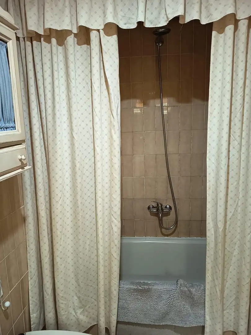 Piso en venta en Córdoba, Córdoba