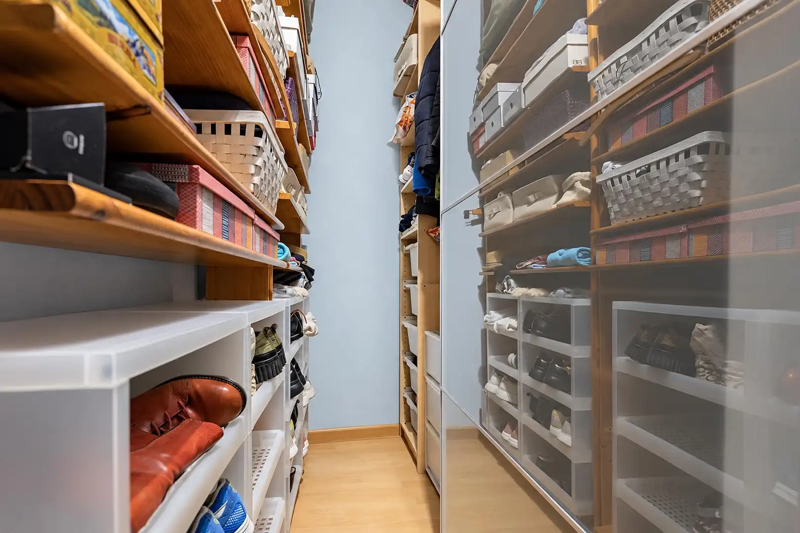 Wohnung zum Verkauf in de Sardenya, imagen 20