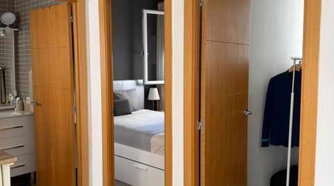 Foto 5 de Piso en venta en Sants, Barcelona Capital