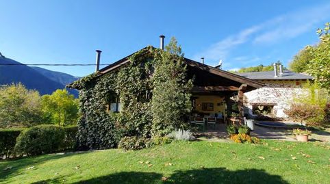Hotel rural amb encant, imagen 2