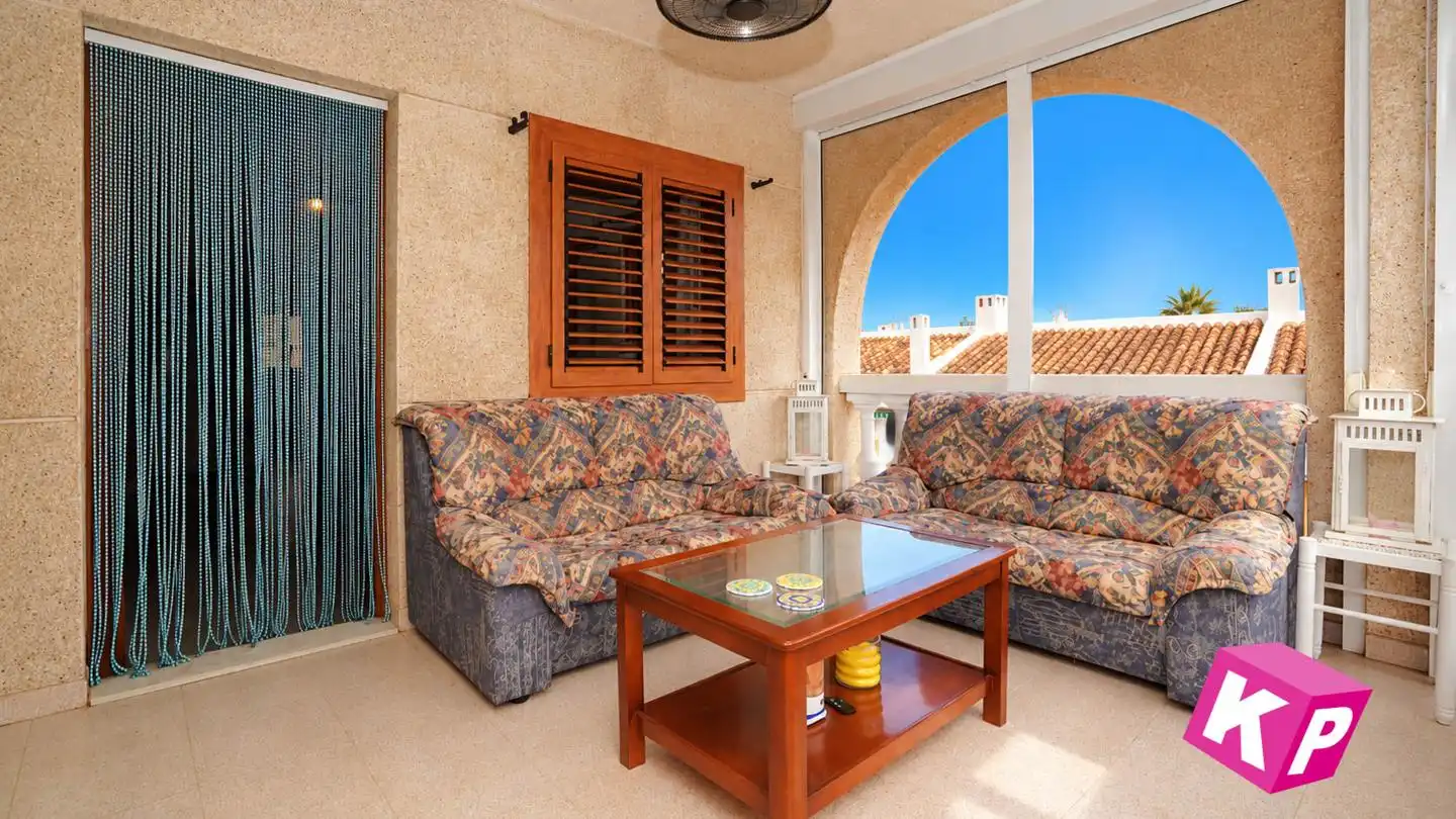 Appartement à vendre à Calle Apoteosis, imagen 7