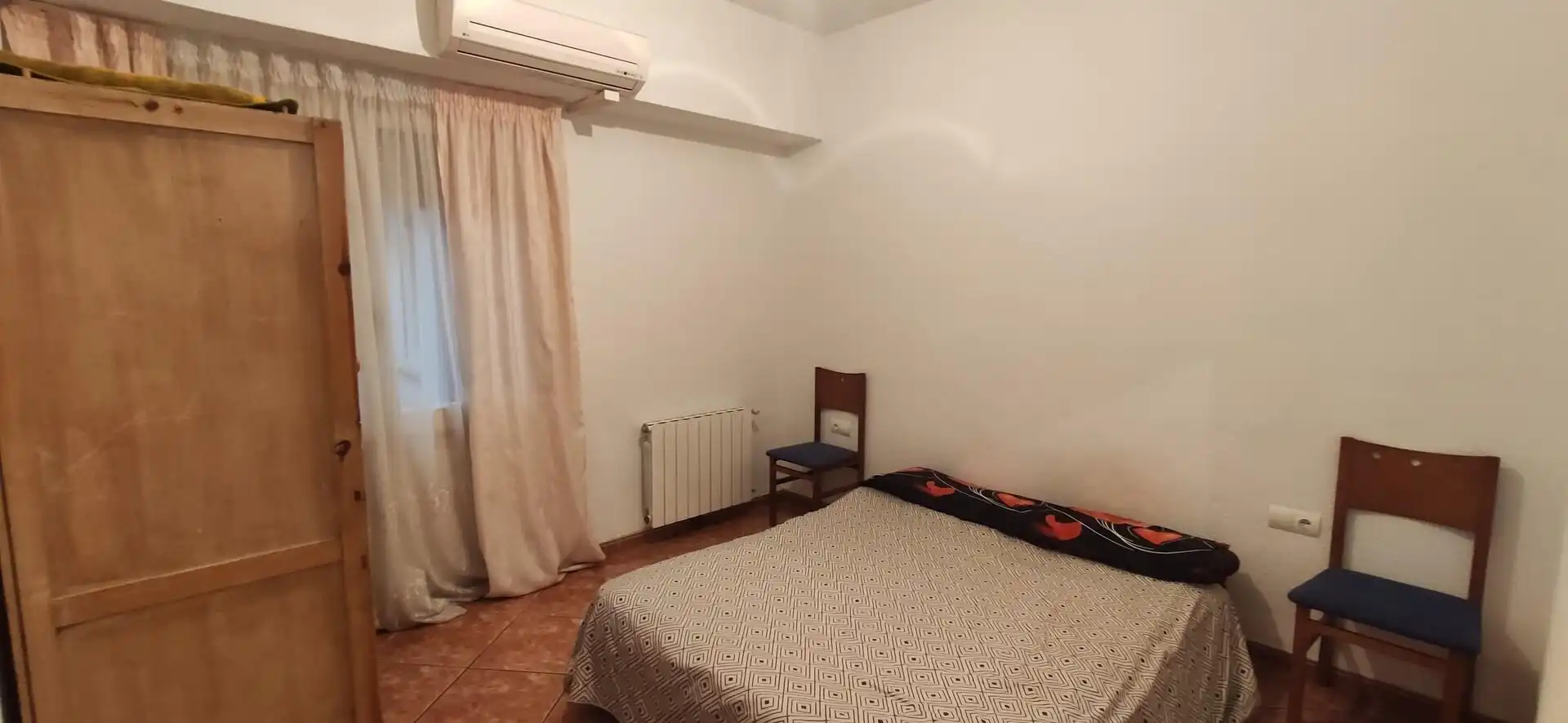 Casa in vendita a Casc Antic, imagen 13
