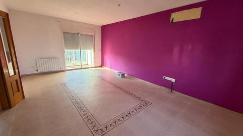 Foto 4 de Casa o chalet en venta en Travesía de Los Cercados, Burguillos de Toledo, Toledo