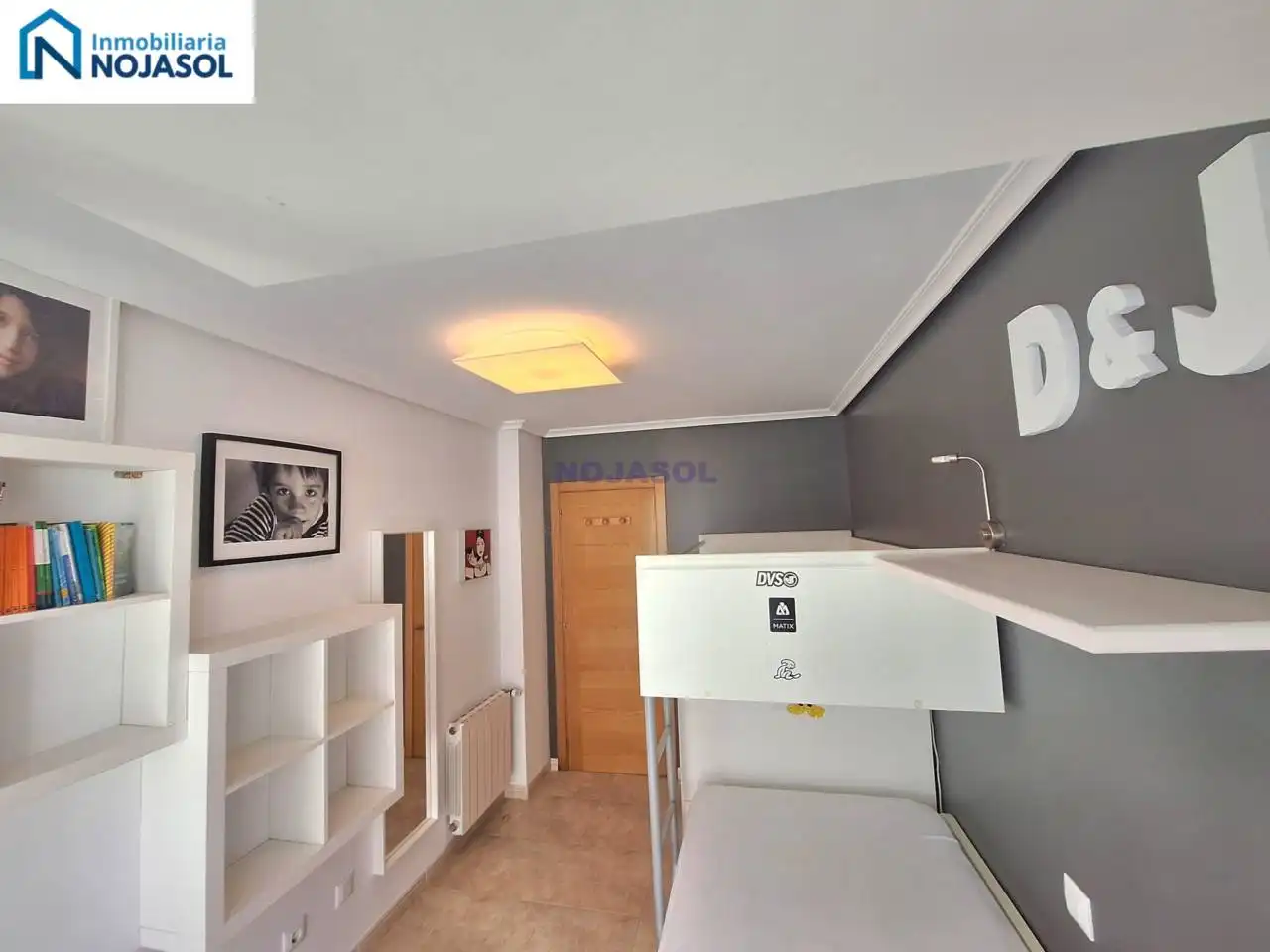 Apartment with pool for sale in Calle TRENGANDIN, imagen 34