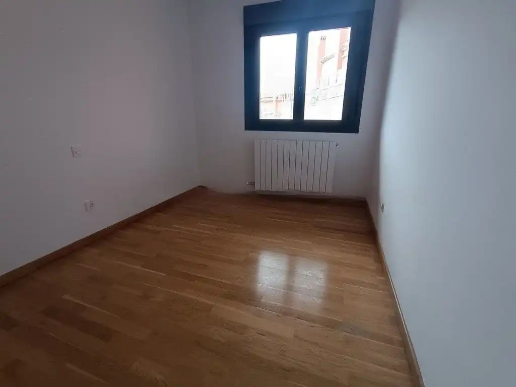 Schlafzimmer von Wohnungen zum Verkauf in Villamediana de Iregua mit Heizung und Terrasse