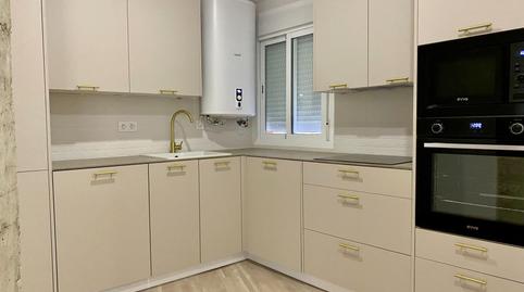 Photo 4 of Flat for sale in Bami - La Estrella, Sevilla