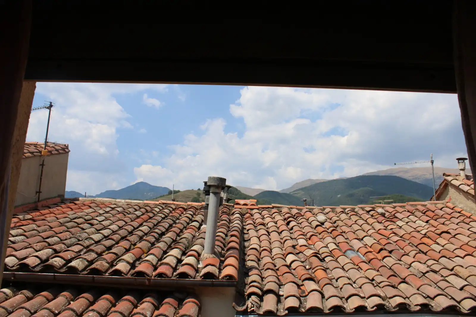Piso en venta en Sant Joan de les Abadesses, imagen 13