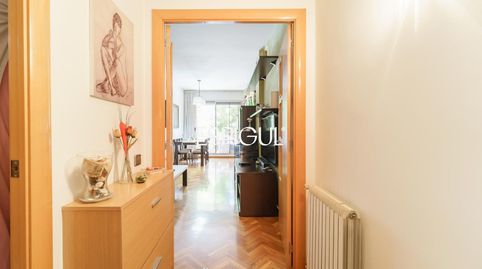 Photo 5 of Flat for sale in Santa Dorotea, La Font de la Guatlla, Barcelona Capital