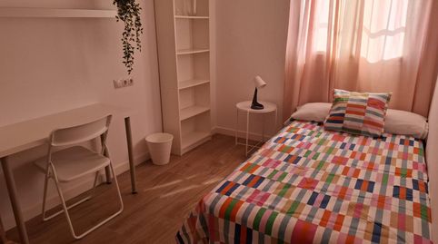 Foto 5 de Casa o chalet de alquiler en Burguillos, Sevilla