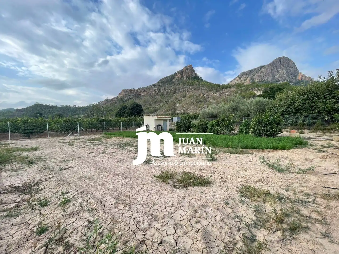 Casa rústica amb piscina en venda a Paseo Ribereno, imagen 30