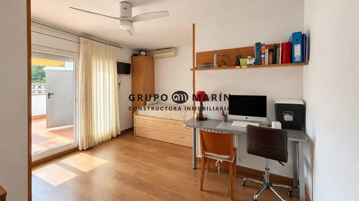Casa en venda a Mas Baell - Can Carbó, imagen 13