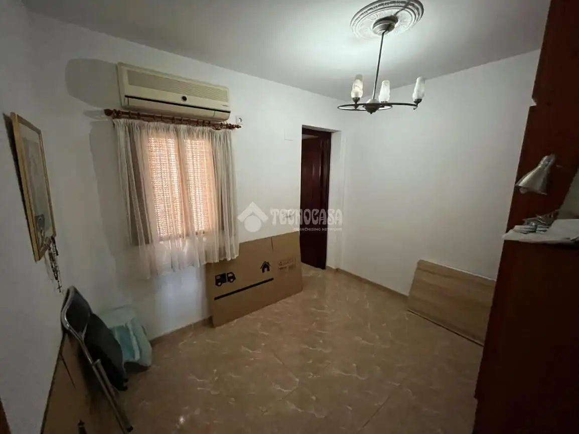 Casa aparellada en venda a Vista Azul - Consolación, imagen 13