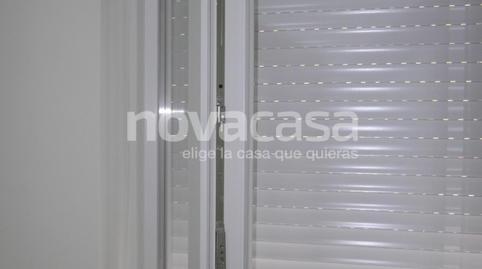 Foto 4 de Apartament en venda a San Pablo, Albacete