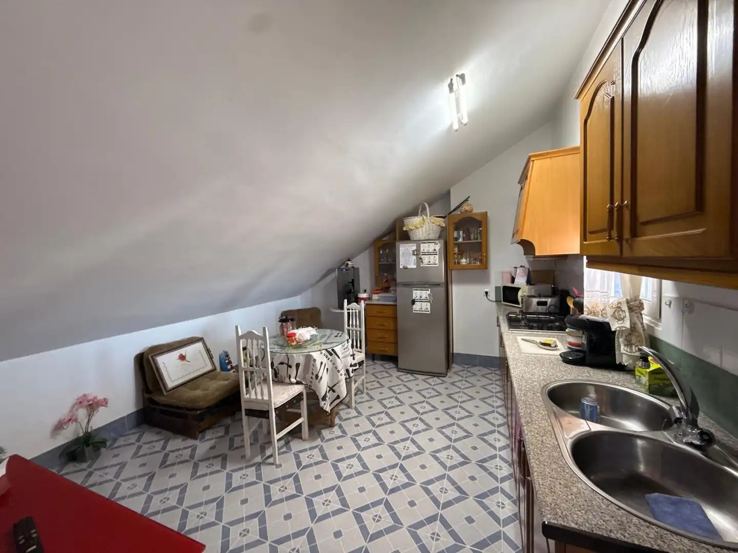 Casa in vendita a Periurbano Este - Campiña, imagen 35