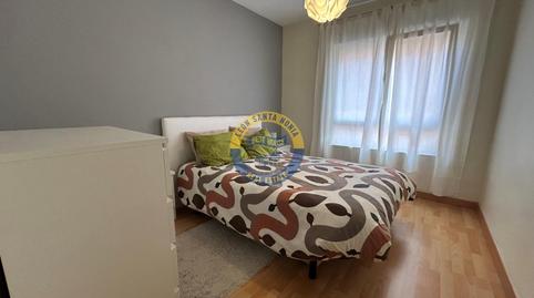 Photo 4 of Flat for sale in San Mamés - La Palomera, León