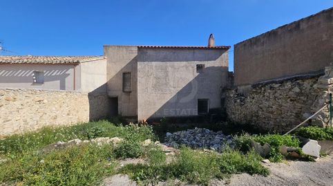 Foto 3 de Edificio en venta en Doña Inés, Lorca
