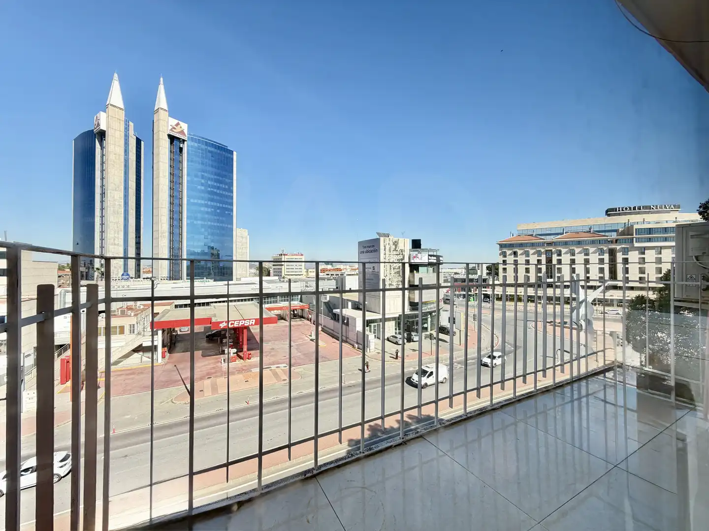 Appartement à vendre à Centro, imagen 11