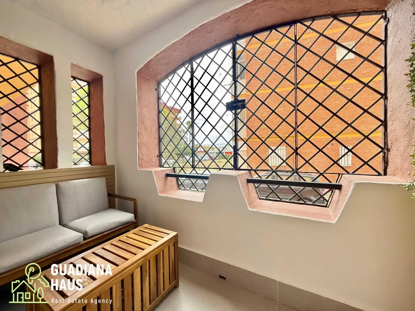 Apartament amb ascensor en venda a Avenida CODORNICES LAS 4, imagen 10