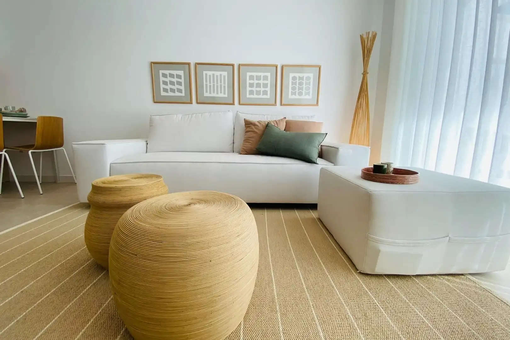 Apartament en venda a Pilar de la Horadada ciudad, imagen 11