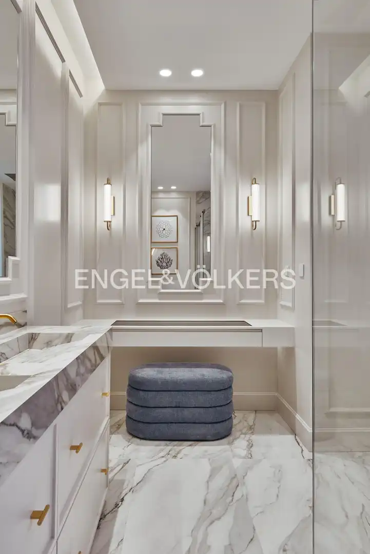 Flat for sale in Centro