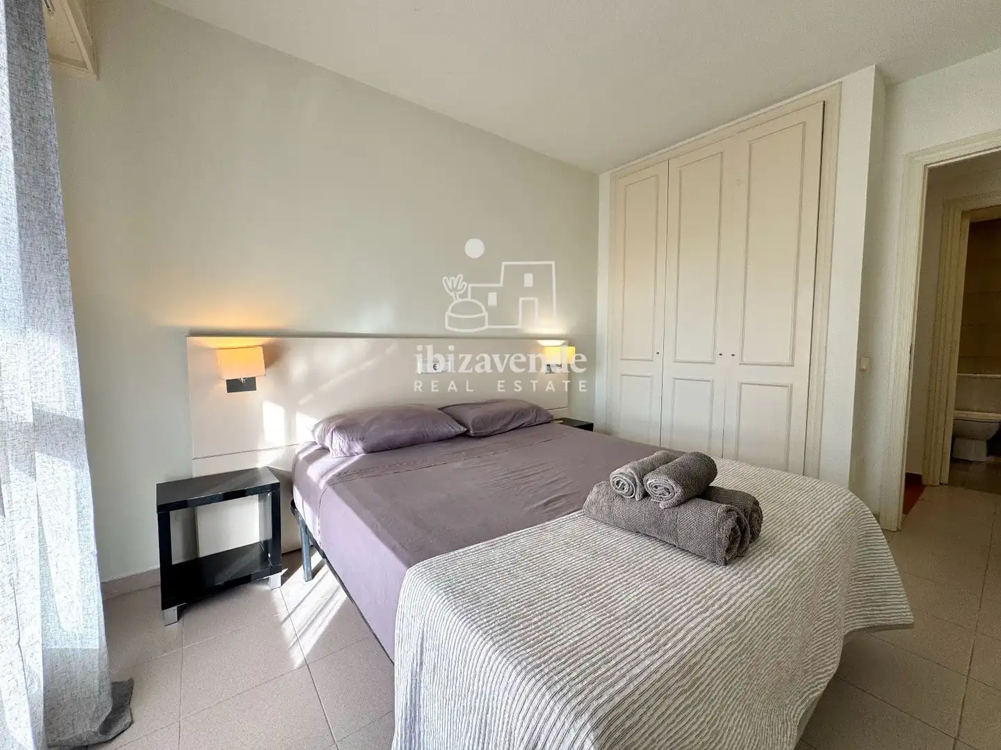 Appartement avec piscine à vendre à de la Illa Negra, imagen 39
