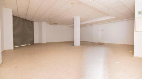 Photo 4 of Premises for sale in El Pilar, Vila-real