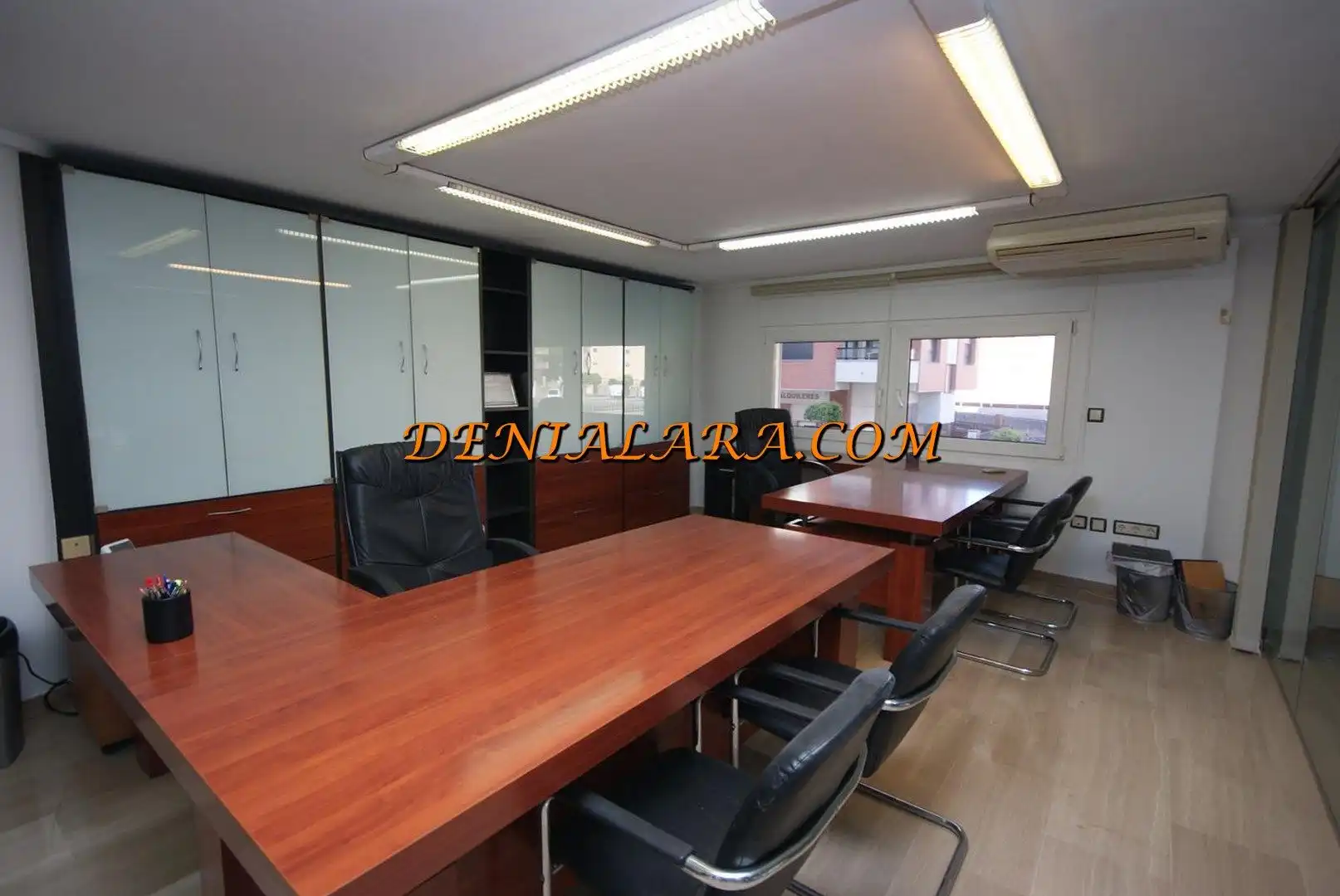 Local comercial en venda a Saladar, imagen 6