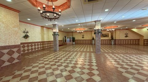 Photo 4 of Commercial properties for sale in Alcolea del Río, Sevilla