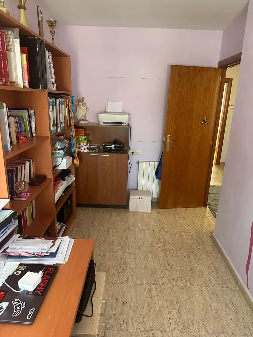Maison mitoyenne à vendre à CARRASCO I FORMIGUERA, imagen 21