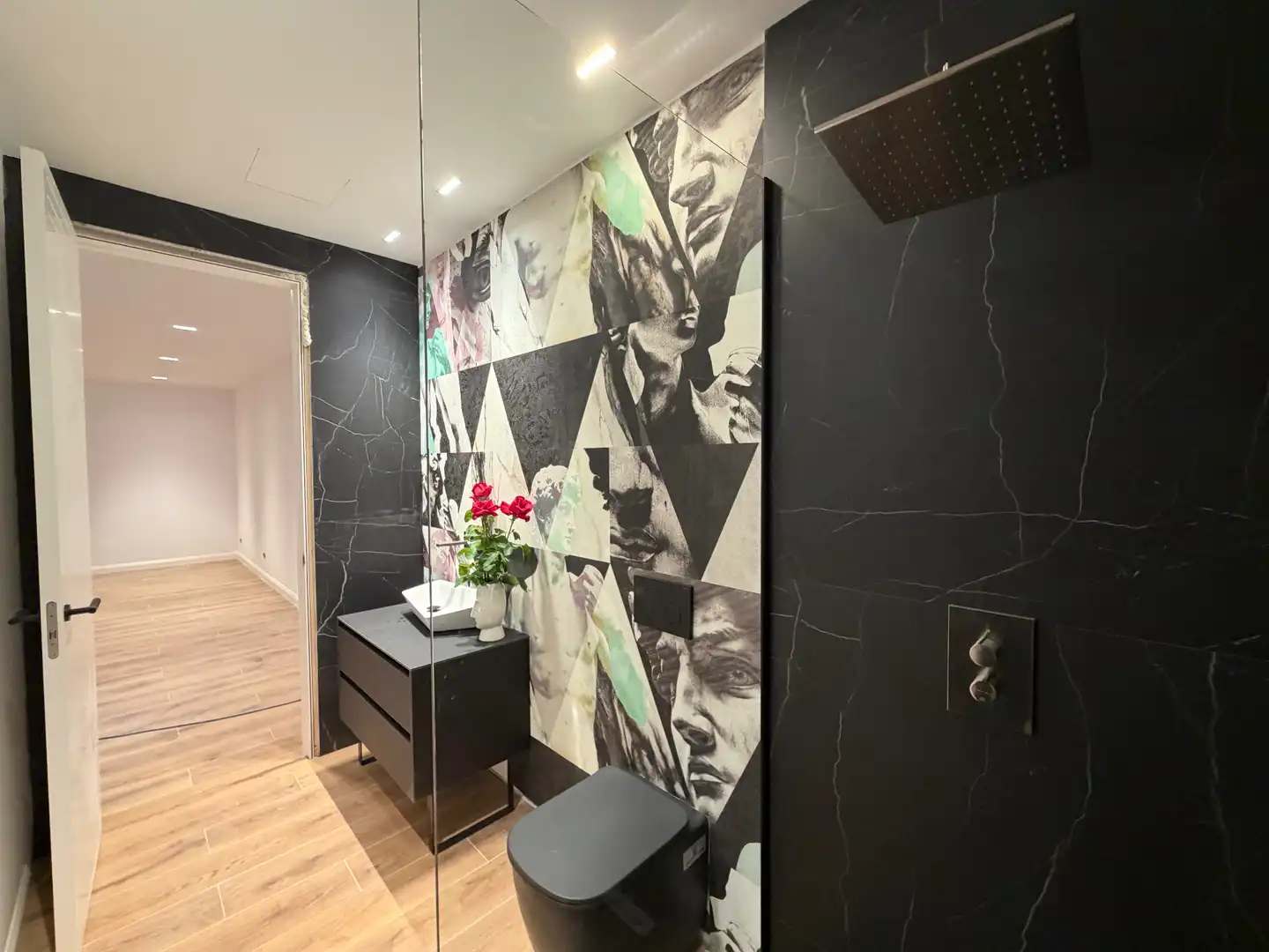 Reihenhaus mit Pool zum Verkauf in Calle Tallín, imagen 10