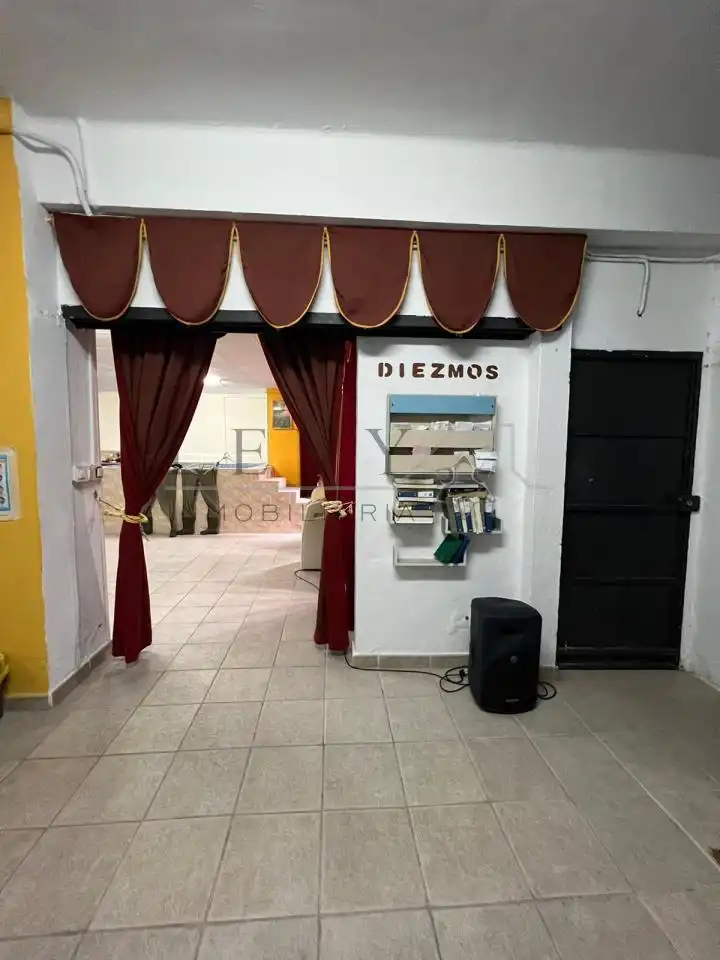Gewerbefläche zum Verkauf in Centro, imagen 9