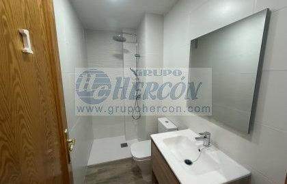 Photo 3 of Flat to share in Calle Menorca, 6, San Ginés, Murcia