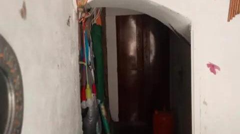 Foto 5 de Casa o xalet en venda a Centre, Tarragona